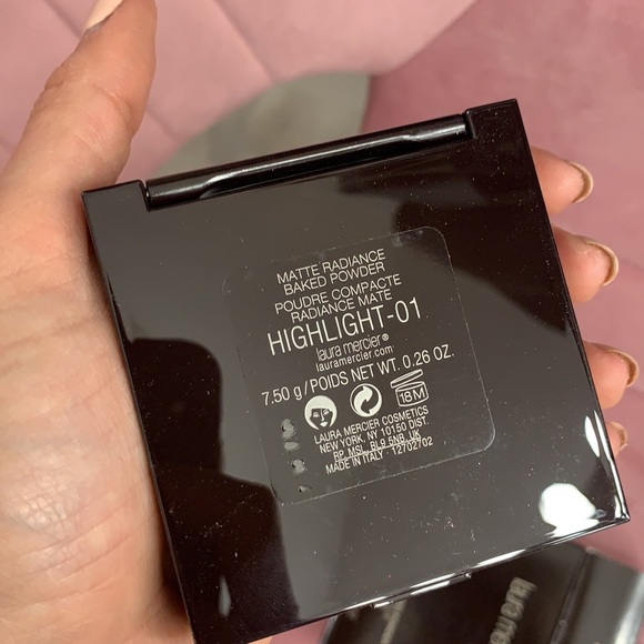 Laura Mercier brand new - Picture 5 of 5